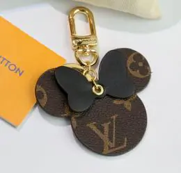 louis vuitton lv key holder and boucle de sac s_1233a1b